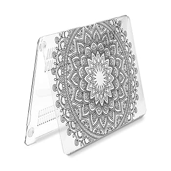 末使用に近い!! Macbook 13\" 13インチMacBook Air [整備済製品] 8コアCPUと10コアGPUを搭載